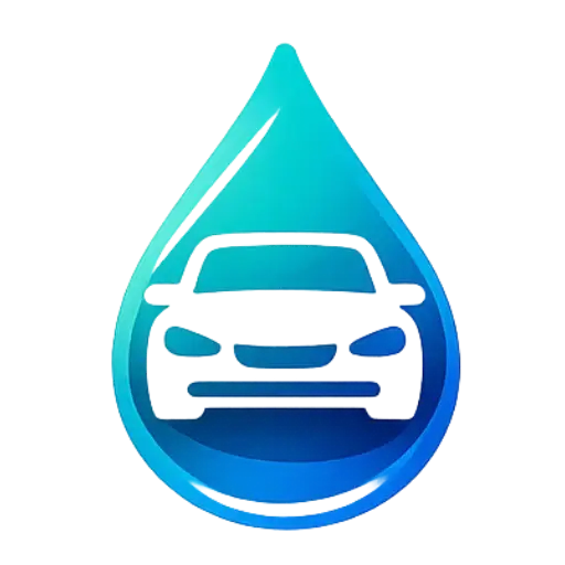 Lavage auto à domicile Lorgues